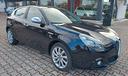 alfa-romeo-giulietta-1-6-jtdm-120-cv-super