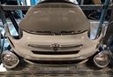 fiat-500x-ricambi-musata