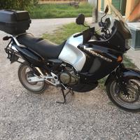 Honda Varadero 1000