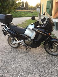 Honda Varadero 1000