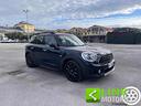 mini-countryman-1-5-cooper-baker-street-countrym