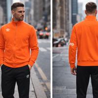 Tuta Uomo Umbro tg XL