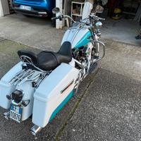 Moto