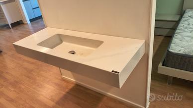 lavabo bagno 
