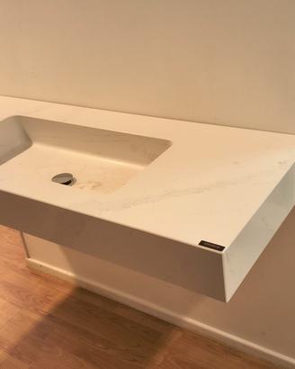 lavabo bagno 