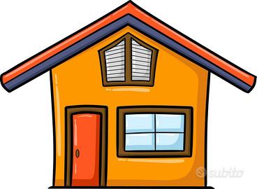 Cantinola con saracinesca in Via Bovio 15 Bitonto