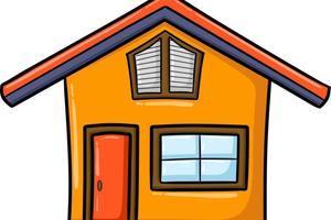 Cantinola con saracinesca in Via Bovio 15 Bitonto