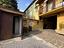 Immagine 19