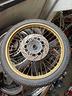 ricambi-yamaha-tenere-600