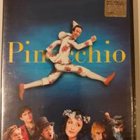 DVD Roberto benigni vers. speciale 2 dvd