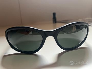 Occhiali da sole Vuarnet