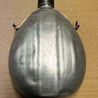 Borraccia seconda guerra mondiale