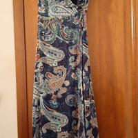 Vestito estivo originale Liu Jo