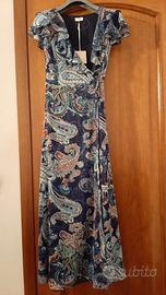 Vestito estivo originale Liu Jo