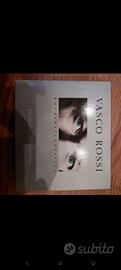 cofanetto 3 CD Vasco Rossi