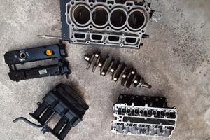 Mercury 115 ELPT EFI 4 tempi