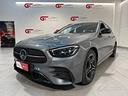 mercedes-benz-e-220-d-mild-hybrid-auto-premium-plu