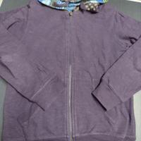 Felpa bambino Desigual 