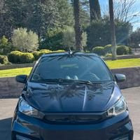 aixam city sport 2023