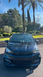 aixam city sport 2023