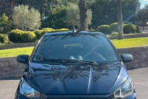 aixam city sport 2023