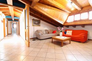 4 LOCALI A JESOLO