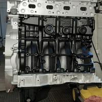 MOTORE RETTIFICATO 651900 JEEP COMPASS 2.2 CRD 651