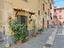 Immagine 14