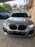 bmw-x4-xdrive20d-msport-x