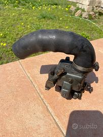Carburatore fiat 500 giardiniera/bianchina
