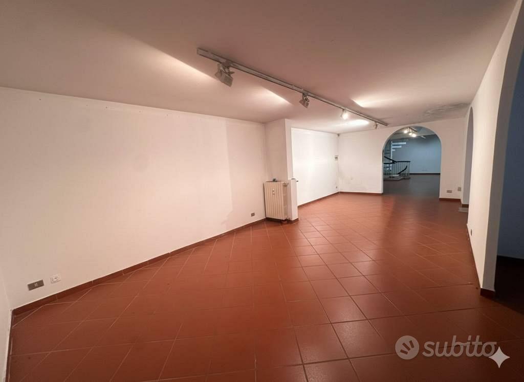 Immobile di 155 m² con 5 locali a Arese - Vista 5
