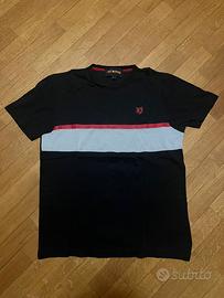 Maglia Footkorner