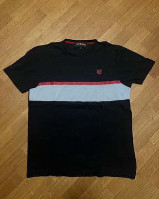 Maglia Footkorner