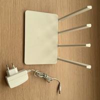 Xiaomi Mi Router 3 – Router Wi-Fi