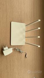 Xiaomi Mi Router 3 – Router Wi-Fi