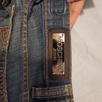 Jeans Moschino UOMO