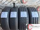 4-pneumatici-145-65-r15-e-175-55-r15-nexen-estive