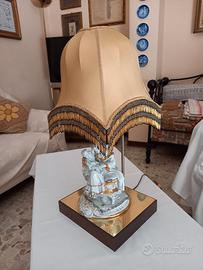 lampada