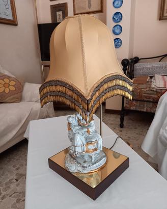 lampada