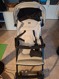 Passeggino Chicco Giordani