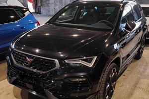 Cupra Ateca 1.5 TSI 150CV DSG ACC VIRTUAL 19"