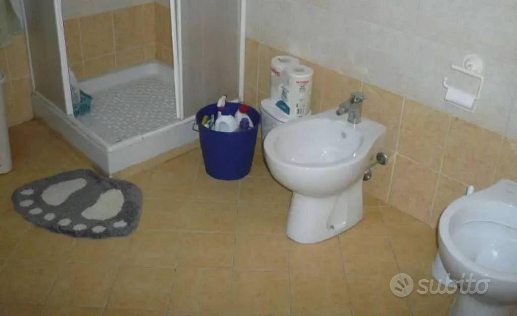 Appartamento – San Colombano al Lambro, Campagna - Vista 3
