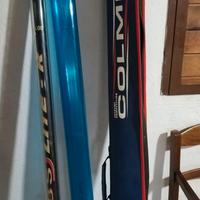 roubasienne 9mt colmic 