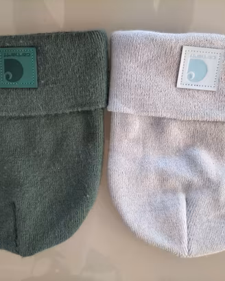 Berretti carhartt