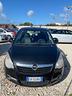 opel-agila-1-0-12v-65cv-enjoy
