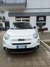 fiat-500x-1-3-multijet-95-cv-club