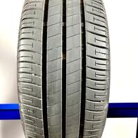 Bridgestone 205/55 R16 91V