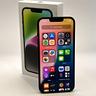 apple-iphone-14-128gb-blu-mezzanotte-85-eccell-