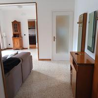 Appartamento Ceccano (FR)