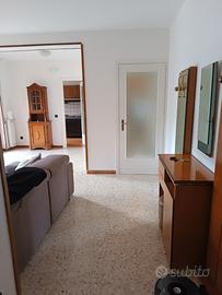 Appartamento Ceccano (FR)